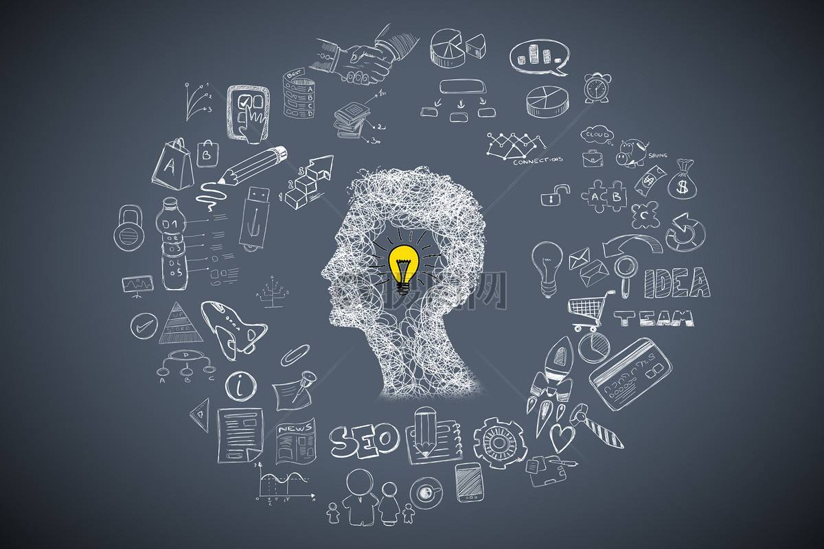 如何用“黃金圈思維”識別真需求和偽需求？