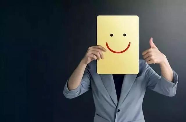 項目經(jīng)理如何辨別和應對客戶的“偽需求”